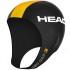 Head Swimming Neo Hood