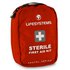 LifeSystems Sterile First Aid Kit