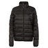 Protest Emley Outerwear Jacket