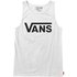 Vans Classic sleeveless T-shirt