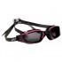 Phelps Xceed Schwimmbrille Frau