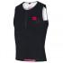 Taymory Maillot Sans Manches T695
