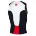 Taymory Maillot Sans Manches T695
