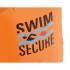 Swim secure Boya 20L