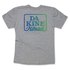 Dakine Classic Short Sleeve T-Shirt