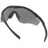Oakley Gafas De Sol Polarizadas M2 Frame XL