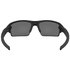Oakley Gafas De Sol Flak 2.0