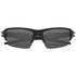 Oakley Oculos Escuros Flak 2.0