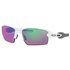 Oakley Flak 2.0 With Prizm Golf Sunglasses