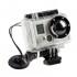 KSIX Safety Loop para GoPro y Sport Cameras