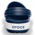 Crocs Crocband Ii Unisex Clogs