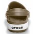 Crocs Crocband Ii Junior Clogs