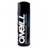 O´neill wetsuits Cleaner