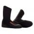 O´neill wetsuits Epic 5 mm Booties