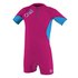 O´neill wetsuits Ozone Infant Spring