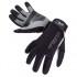 O´neill wetsuits Guantes Explore 1 mm