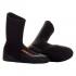 O´neill Wetsuits Bottines Epic 5 Mm Junior