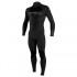 O´neill wetsuits Abito Epic 3/2 Mm
