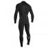 O´neill wetsuits Traje Epic 3/2 mm