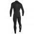 O´neill wetsuits Epic 4/3 mm Suit