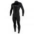 O´neill wetsuits Epic 5/4 mm Suit