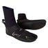 O´neill wetsuits Mutant St Boot 3 mm