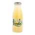 Linda Drink Natural 250ml