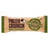 Paleo crunch Bar Raw 47g x 12 Units