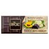 Rocao Chocolate Mulberry And Lucuma 38gr x 14 Units