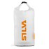 Silva Carry Dry TPU Waterdichte Tas 12L