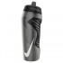 Nike Botella Hyperfuel 710ml