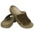 Crocs Yukon Mesa Slippers