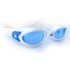 Turbo New Malibu Swimming Goggles