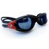 Turbo New Malibu Swimming Goggles