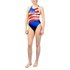 Taymory Sw32d Swimsuit Woman