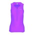 Zoot Maillot Sin Mangas Active Tri Mesh