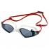 Jaked Blink Swimming Goggles