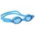 Jaked Toy 12 Units Swimming Goggles