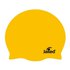 Jaked Silicon Standard Basic 10 Pieces Junior Swimming Cap