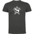 kruskis-sea-turtle-tribal-kurzarmeliges-t-shirt
