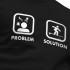 Kruskis Problem Solution Surf kurzarm-T-shirt