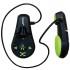 Finis Duo MP 3 Spieler