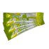 Biofrutal Gel Energy Apple 30g