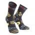 Compressport Chaussettes Pro Racing V2.1 Winter Trail
