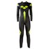 Arena Tri Woman Wetsuit