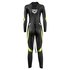 Arena Tri Woman Wetsuit