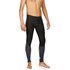 Arena Carbon Compression Long Tight