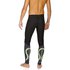 Arena Carbon Compression Long Tight