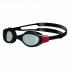 Speedo Futura Biofuse Mirror AU Swimming Goggles