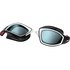 Speedo Futura Biofuse Pro AU Swimming Goggles